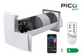 pico pro plus picture.jpg