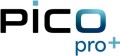Brochure PICO 2024 EN.pdf-image-062.jpg
