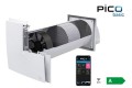 pico basic picture.jpg
