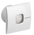 SILENTIS-10-wentylator-lazienkowy,-osiowy,-15W,-O100mm,-bialy.jpg
