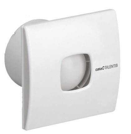 SILENTIS-10-wentylator-lazienkowy,-osiowy,-15W,-O100mm,-bialy.jpg