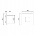 Wentylator-lazienkowy-CATA-Silentis-10-98-m3-100-mm-klapa-zawrotna-EAN-GTIN-8422248088145.jpeg