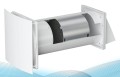 hrv cu 125-3 PRZYCIETY.jpg