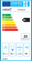 ETYKIETA ENERGETYCZNA TFH6630.png