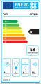 ETYKIETA ENERGETYCZNA GC DUAL.png