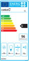ETYKIETA ENERGETYCZNA Q7790 BK.png