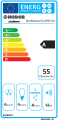 ETYKIETA ENERGETYCZNA ECLIPSE 60.png