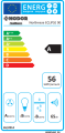 ETYKIETA ENERGETYCZNA ECLIPSE 90.png