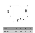 Sizes.jpg WAY 100.jpg