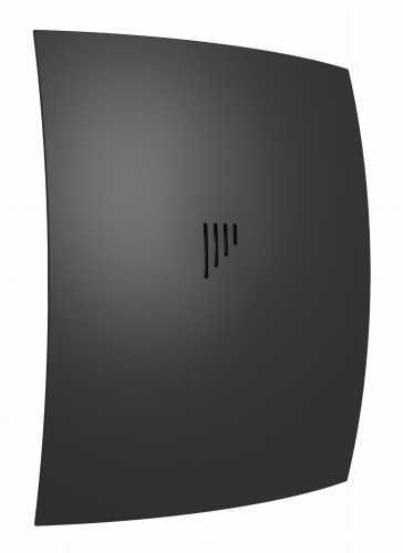 fresh 100 matt black.jpg