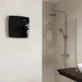 design.jpg
