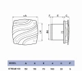 SIZES-2.jpg