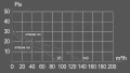 CAPACITY.png