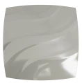 STREAM Gray.png2222.png