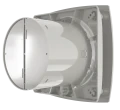 STREAM Gray(3).png