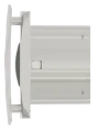 STREAM Gray(1).png
