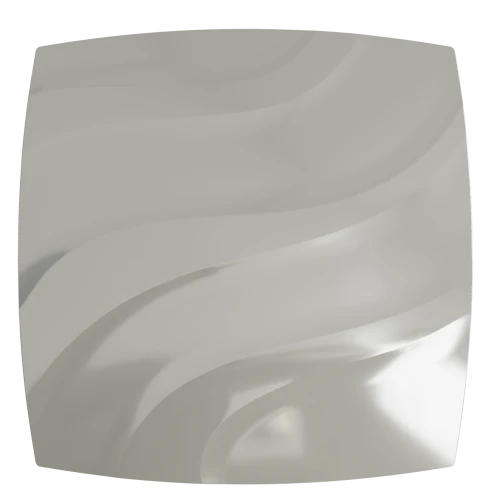 STREAM Gray.png2222.png