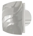 STREAM Gray(2).png