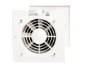 Wentylator Quantum NEXT 150 -  front.webp
