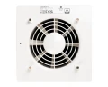 Wentylator Quantum NEXT 150 - kratka.webp
