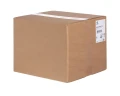 Wentylator Quantum NEXT 150 - opakowanie.webp