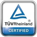 TUV.jpg