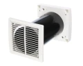 Wentylator Quantum NEXT 150 - oslona.webp