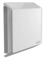 01230000_UC-10 STD BREEZE WH_right.jpg