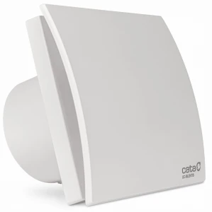 Wentylator  CATA UC12 SILENTIS BIAŁY standard