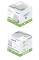 packaging_ecofan_WH_medidas_generales_001.jpg