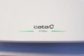 00950000_ECOFAN_100_WH_DET1.jpg