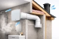 instalacion_ecofan_extractor_bany_v001.jpg
