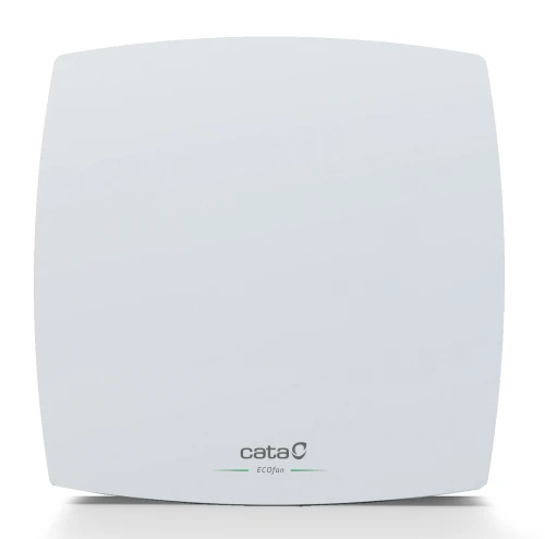 00950000_ECOFAN_100_WH_Front_01.jpg
