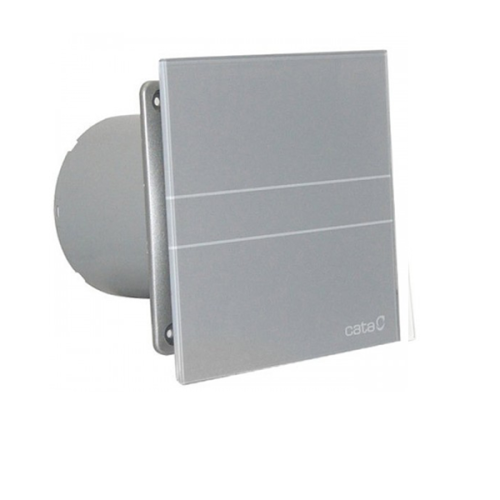 39b31c44640f371278339f4798a98fa6