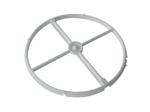 fabee78945c8d5753255f41b1f955821