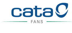 Cata Polska
