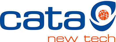 CATA