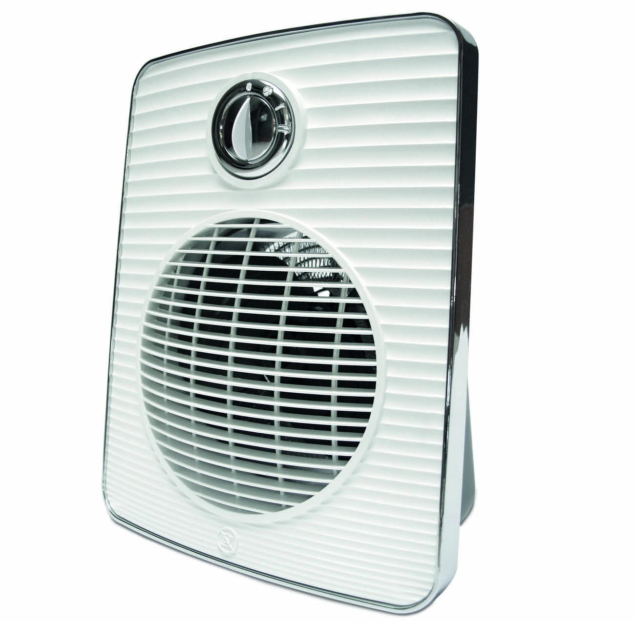 Termowentylator stojący VENEZIA O.ERRE - glowne zdjecie